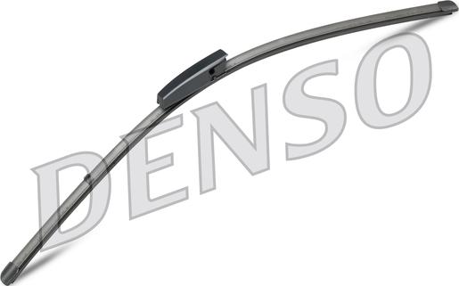 Denso DF-116 - Balai d'essuie-glace cwaw.fr