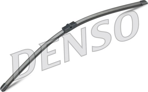 Denso DF-110 - Balai d'essuie-glace cwaw.fr