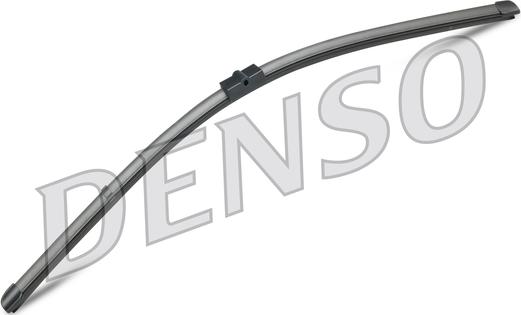 Denso DF-111 - Balai d'essuie-glace cwaw.fr