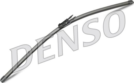 Denso DF-118 - Balai d'essuie-glace cwaw.fr