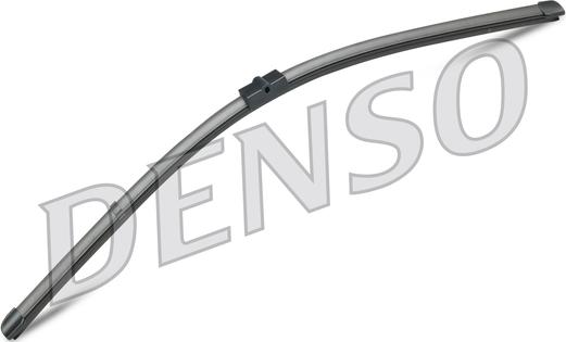 Denso DF-130 - Balai d'essuie-glace cwaw.fr