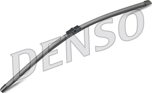 Denso DF-125 - Balai d'essuie-glace cwaw.fr