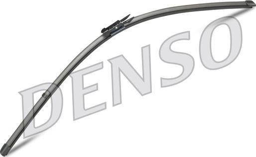 Denso DF-121 - Balai d'essuie-glace cwaw.fr