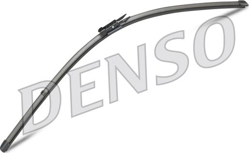 Denso DF-128 - Balai d'essuie-glace cwaw.fr