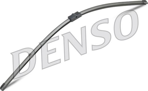 Denso DF-123 - Balai d'essuie-glace cwaw.fr