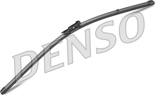 Denso DF-122 - Balai d'essuie-glace cwaw.fr