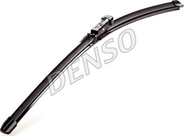 Denso DF-309 - Balai d'essuie-glace cwaw.fr