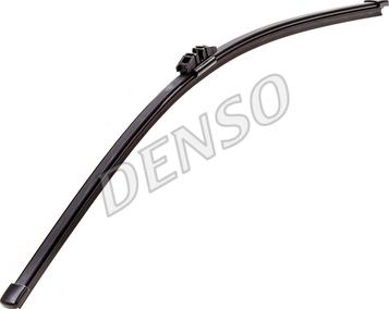 Denso DF-304 - Balai d'essuie-glace cwaw.fr