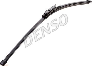 Denso DF-305 - Balai d'essuie-glace cwaw.fr