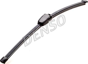 Denso DF-300 - Balai d'essuie-glace cwaw.fr