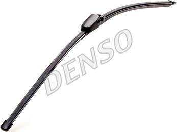 Denso DF-301 - Balai d'essuie-glace cwaw.fr