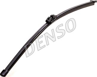 Denso DF-307 - Balai d'essuie-glace cwaw.fr