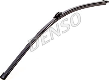 Denso DF-316 - Balai d'essuie-glace cwaw.fr