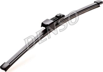 Denso DF-310 - Balai d'essuie-glace cwaw.fr