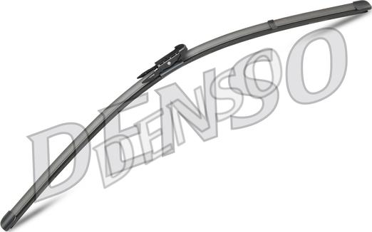 Denso DF-240 - Balai d'essuie-glace cwaw.fr