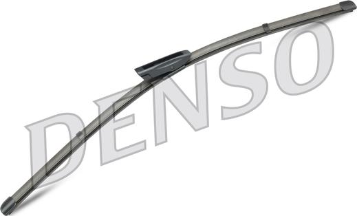 Denso DF-242 - Balai d'essuie-glace cwaw.fr