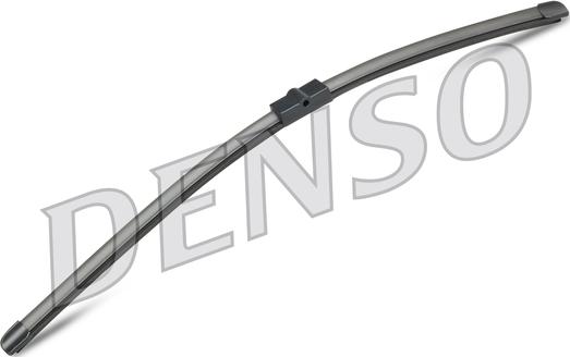 Denso DF-247 - Balai d'essuie-glace cwaw.fr