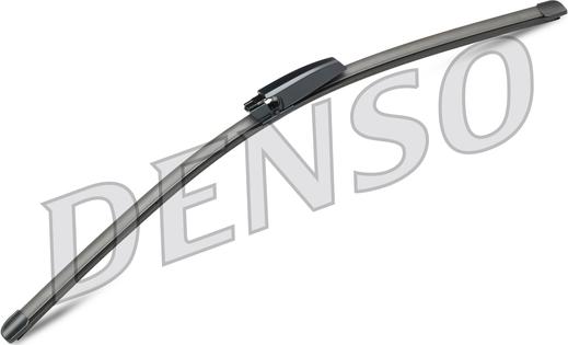 Denso DF-239 - Balai d'essuie-glace cwaw.fr