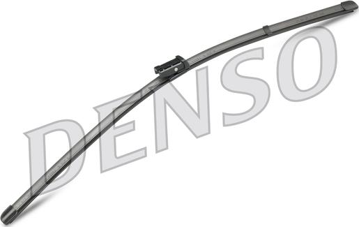 Denso DF-230 - Balai d'essuie-glace cwaw.fr