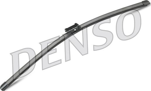 Denso DF-233 - Balai d'essuie-glace cwaw.fr