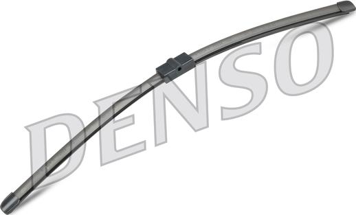 Denso DF-220 - Balai d'essuie-glace cwaw.fr