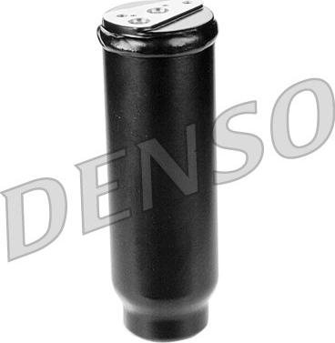 Denso DFD09001 - Filtre déshydratant, climatisation cwaw.fr