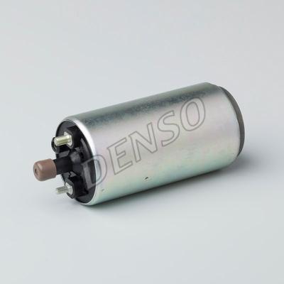 Denso DFP-0101 - Pompe à carburant cwaw.fr