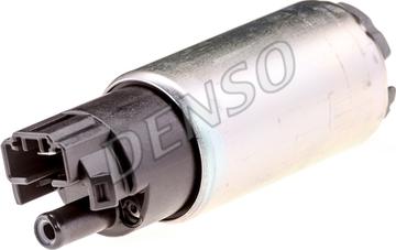 Denso DFP-0108 - Pompe à carburant cwaw.fr