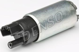 Denso DFP-0103 - Pompe à carburant cwaw.fr