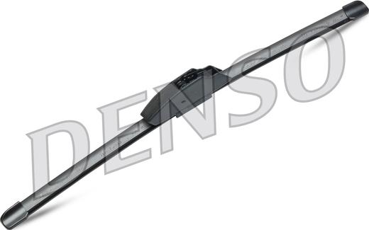 Denso DFR-001 - Balai d'essuie-glace cwaw.fr