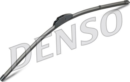 Denso DFR-011 - Balai d'essuie-glace cwaw.fr