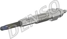 Denso DG-649 - Bougie de préchauffage cwaw.fr