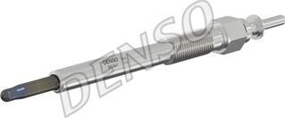 Denso DG-641 - Bougie de préchauffage cwaw.fr