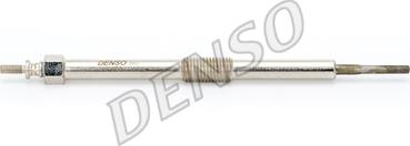 Denso DG-659 - Bougie de préchauffage cwaw.fr