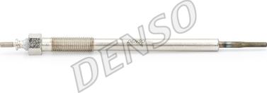 Denso DG-655 - Bougie de préchauffage cwaw.fr