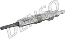 Denso DG-609 - Bougie de préchauffage cwaw.fr