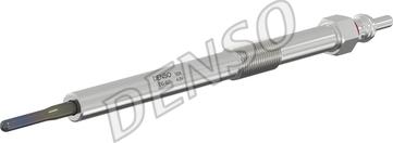 Denso DG-631 - Bougie de préchauffage cwaw.fr