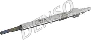 Denso DG-620 - Bougie de préchauffage cwaw.fr