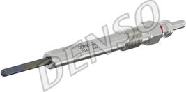 Denso DG-621 - Bougie de préchauffage cwaw.fr