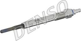 Denso DG-622 - Bougie de préchauffage cwaw.fr