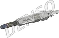 Denso DG-005 - Bougie de préchauffage cwaw.fr