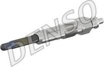 Denso DG-003 - Bougie de préchauffage cwaw.fr