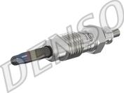 Denso DG-010 - Bougie de préchauffage cwaw.fr