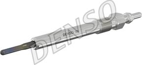 Denso DG-193 - Bougie de préchauffage cwaw.fr