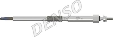 Denso DG-197 - Bougie de préchauffage cwaw.fr