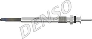 Denso DG-142 - Bougie de préchauffage cwaw.fr