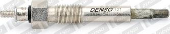 Denso DG-159 - Bougie de préchauffage cwaw.fr