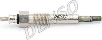 Denso DG-159 - Bougie de préchauffage cwaw.fr