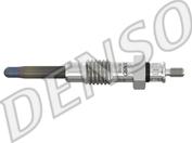 Denso DG-102 - Bougie de préchauffage cwaw.fr