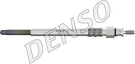 Denso DG-113 - Bougie de préchauffage cwaw.fr